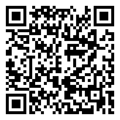 移动端二维码 - 求租七里店创意产业园附近住宅一套，最好是楼顶的 - 桂林分类信息 - 桂林28生活网 www.28life.com
