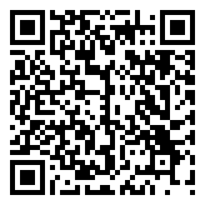 移动端二维码 - 雅马哈电钢琴YDP143 - 桂林分类信息 - 桂林28生活网 www.28life.com
