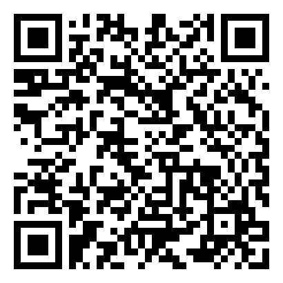 移动端二维码 - 一院两馆旁（文武巷 市政府商圈）送物业交2万抵5万 配套丰富 - 桂林分类信息 - 桂林28生活网 www.28life.com