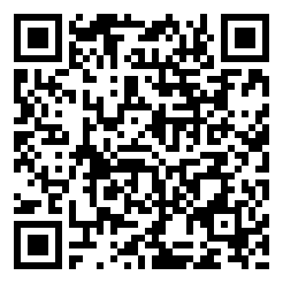 移动端二维码 - 桂林叠彩区沃尔玛商圈 中海九樾 高端低密度小洋房 - 桂林分类信息 - 桂林28生活网 www.28life.com