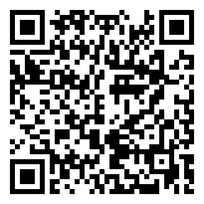 移动端二维码 - 低首付4988元买临桂重点二小学位房（广汇汇悦城）公寓可落户 - 桂林分类信息 - 桂林28生活网 www.28life.com