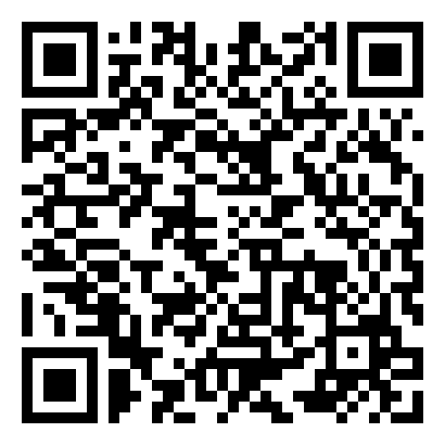移动端二维码 - 桂林市桂北新区 学位房学府滨江带装修 - 桂林分类信息 - 桂林28生活网 www.28life.com