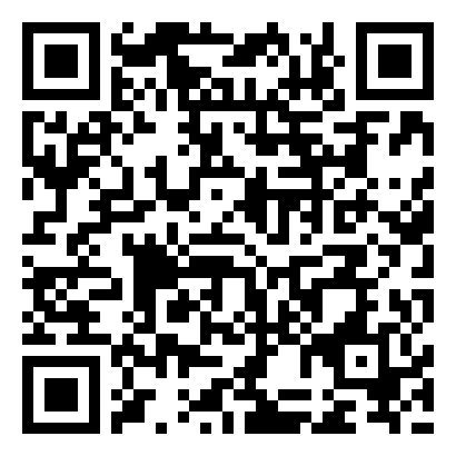 移动端二维码 - 桂林临桂区花样年麓湖国际四室两厅两卫116平69万 - 桂林分类信息 - 桂林28生活网 www.28life.com