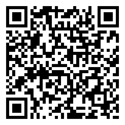 移动端二维码 - 桂林临桂现房送车位吾悦华府一字板楼交通便利居住舒适 - 桂林分类信息 - 桂林28生活网 www.28life.com