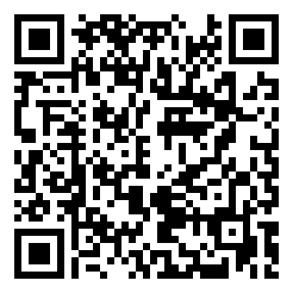 移动端二维码 - 求租桂林理工大学雁山校内房子 - 桂林分类信息 - 桂林28生活网 www.28life.com