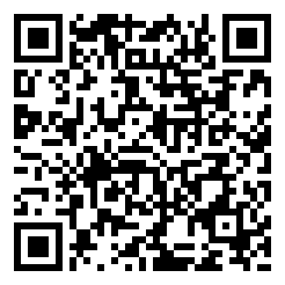 移动端二维码 - 求购德牧只限桂林地区 - 桂林分类信息 - 桂林28生活网 www.28life.com
