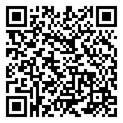 移动端二维码 - 高价回收家具家电，后厨设备，饭店桌椅 - 桂林分类信息 - 桂林28生活网 www.28life.com