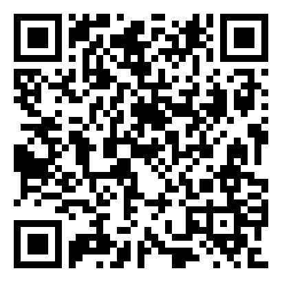 移动端二维码 - 全市高价回收家具家电，饭店设备桌椅，办公家具等 - 桂林分类信息 - 桂林28生活网 www.28life.com