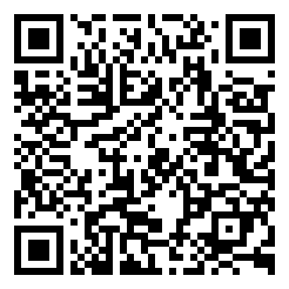 移动端二维码 - 家中装修更换下来不用的不锈钢双水槽转让 - 桂林分类信息 - 桂林28生活网 www.28life.com
