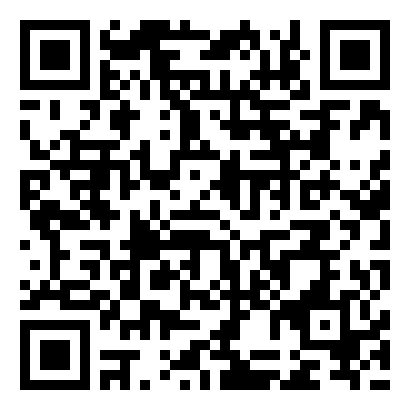 移动端二维码 - 临桂汇荣桂林桂林一梯一户纯板式洋房大平层，吾悦万达商圈 - 桂林分类信息 - 桂林28生活网 www.28life.com
