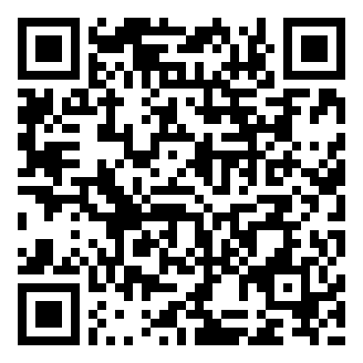 移动端二维码 - 博宏房地产销售有限公司招聘！招聘！招聘！招聘！招聘！招聘 - 桂林分类信息 - 桂林28生活网 www.28life.com