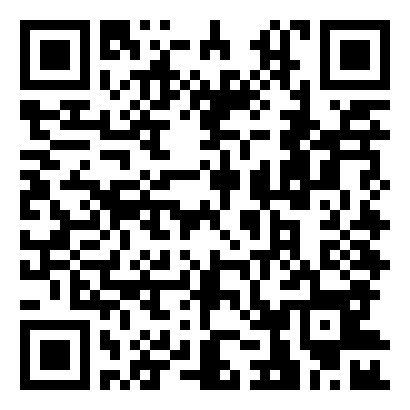 移动端二维码 - 急租！求租！市政府对面花生糖写字楼 - 桂林分类信息 - 桂林28生活网 www.28life.com