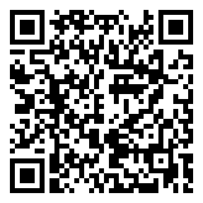 移动端二维码 - 急售！急售！急售！急售！急售！ - 桂林分类信息 - 桂林28生活网 www.28life.com