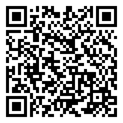 移动端二维码 - 9成新的品牌书柜转让（我爱我家的儿童书柜） - 桂林分类信息 - 桂林28生活网 www.28life.com