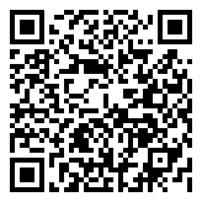 移动端二维码 - 中心广?小香港黄金地段出租 - 桂林分类信息 - 桂林28生活网 www.28life.com