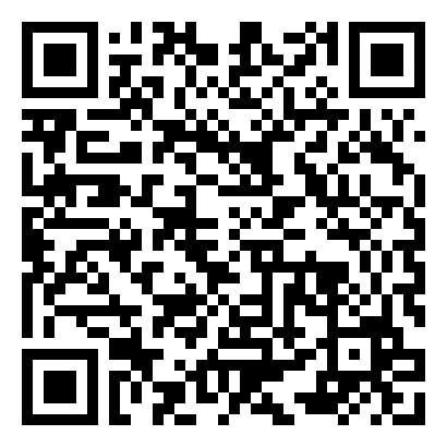 移动端二维码 - 家里的沙发躺椅免费送 - 桂林分类信息 - 桂林28生活网 www.28life.com