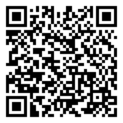 移动端二维码 - 恒大写字楼办公家具处理 - 桂林分类信息 - 桂林28生活网 www.28life.com