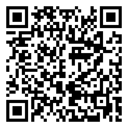 移动端二维码 - 超省油的本田车找有缘人 - 桂林分类信息 - 桂林28生活网 www.28life.com