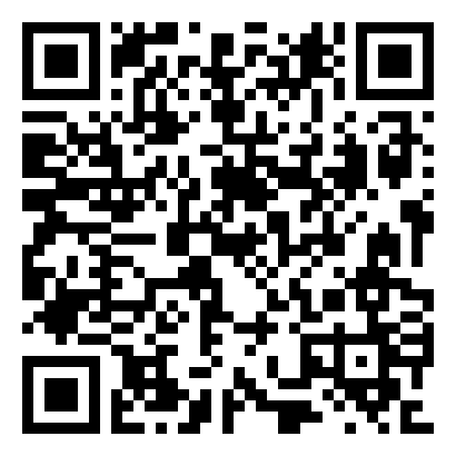 移动端二维码 - 本田转让转让转让，超省油 - 桂林分类信息 - 桂林28生活网 www.28life.com