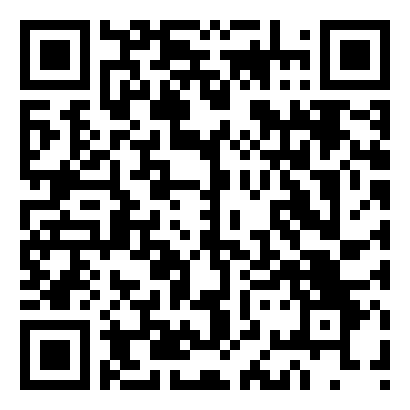 移动端二维码 - 苹果11pronax  512GB - 桂林分类信息 - 桂林28生活网 www.28life.com