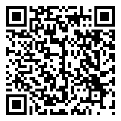 移动端二维码 - 高价回收手机  什么品牌都收 - 桂林分类信息 - 桂林28生活网 www.28life.com