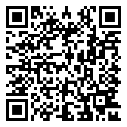 移动端二维码 - 川崎鹏城、机车、 跑车、二手。 - 桂林分类信息 - 桂林28生活网 www.28life.com