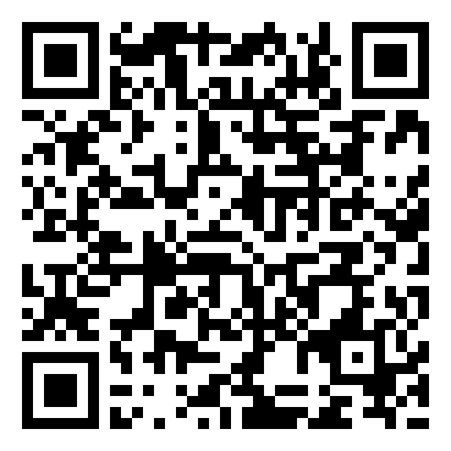 移动端二维码 - 20套餐=32G流量（绝版流量卡） - 桂林分类信息 - 桂林28生活网 www.28life.com