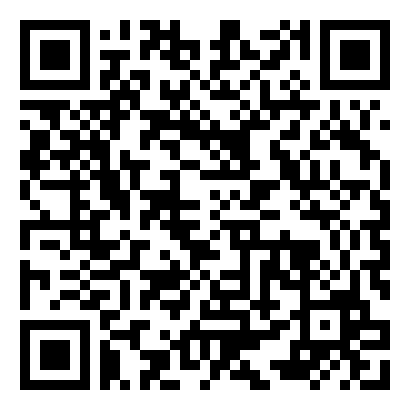 移动端二维码 - 回收冬虫夏草13552914056小芹海参安宫牛黄丸 - 桂林分类信息 - 桂林28生活网 www.28life.com