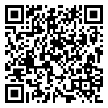 移动端二维码 - 回收茅台酒13811148711鱼胶阿胶西黄丸 - 桂林分类信息 - 桂林28生活网 www.28life.com