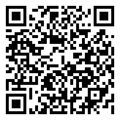 移动端二维码 - 桂林收冬虫夏草13552914056礼品盒冬虫夏草安宫牛黄丸 - 桂林分类信息 - 桂林28生活网 www.28life.com