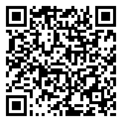 移动端二维码 - 回收冬虫夏草13811220624海参阿胶鹿茸 - 桂林分类信息 - 桂林28生活网 www.28life.com