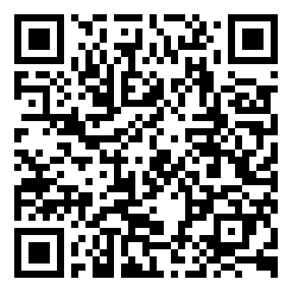 移动端二维码 - 回收冬虫夏草13552914056海参阿胶鹿茸鱼胶 - 桂林分类信息 - 桂林28生活网 www.28life.com