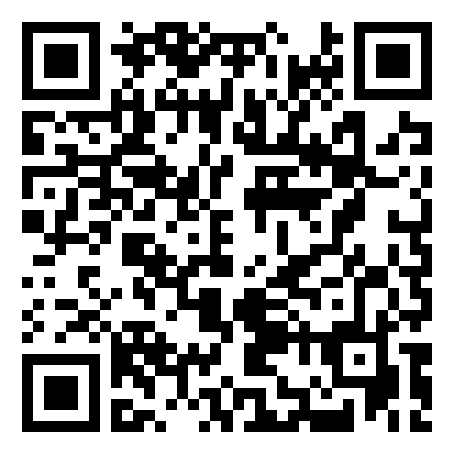 移动端二维码 - 3米橡皮艇钓鱼船冲锋舟 - 桂林分类信息 - 桂林28生活网 www.28life.com