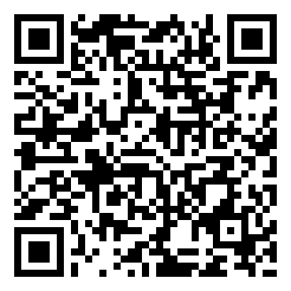 移动端二维码 - 厂家直销 3米橡皮艇钓鱼船冲锋舟全新出售 - 桂林分类信息 - 桂林28生活网 www.28life.com