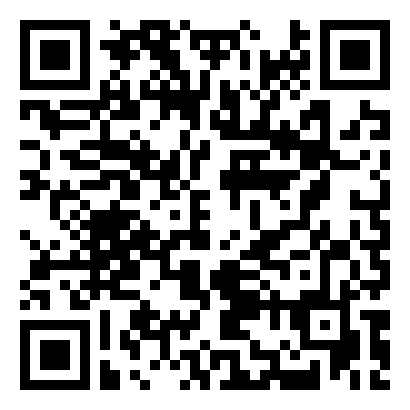 移动端二维码 - 火车站附件香江饭店对面蔚思大厦房屋出租 - 桂林分类信息 - 桂林28生活网 www.28life.com