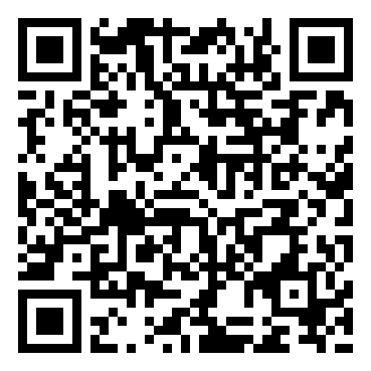 移动端二维码 - 万卓香语城榕湖小学学区房  主城7开头 - 桂林分类信息 - 桂林28生活网 www.28life.com