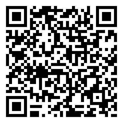 移动端二维码 - 临桂金科集美东方，3甲旅游医院旁，新房团购优惠多 - 桂林分类信息 - 桂林28生活网 www.28life.com