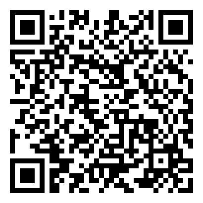 移动端二维码 - 灵川山水里别墅、四合院，风景如画，美如仙境 - 桂林分类信息 - 桂林28生活网 www.28life.com