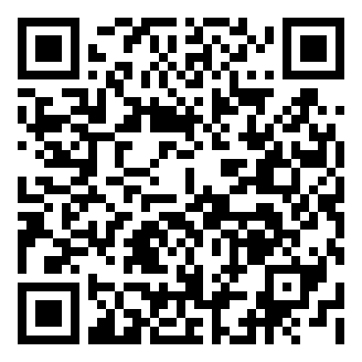 移动端二维码 - 精通伊顿国际四房带大露台，南北通透 - 桂林分类信息 - 桂林28生活网 www.28life.com