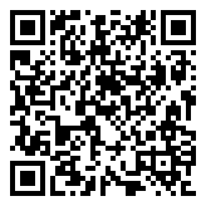 移动端二维码 - 融创九棠府，小高层一梯一户，南北通透 - 桂林分类信息 - 桂林28生活网 www.28life.com