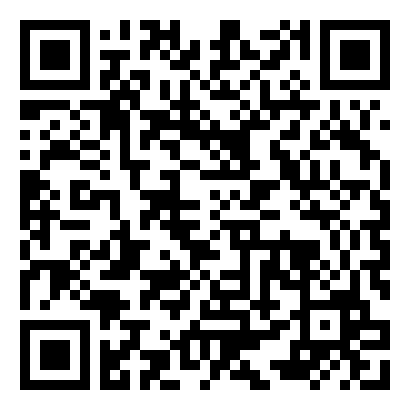 移动端二维码 - 汇荣桂林桂林，楼层好，临近吾??广场 - 桂林分类信息 - 桂林28生活网 www.28life.com