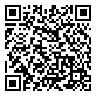 移动端二维码 - 清风小区西一里二楼二房一厅出租 - 桂林分类信息 - 桂林28生活网 www.28life.com