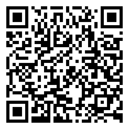 移动端二维码 - 想在屏风校区校内租房 - 桂林分类信息 - 桂林28生活网 www.28life.com
