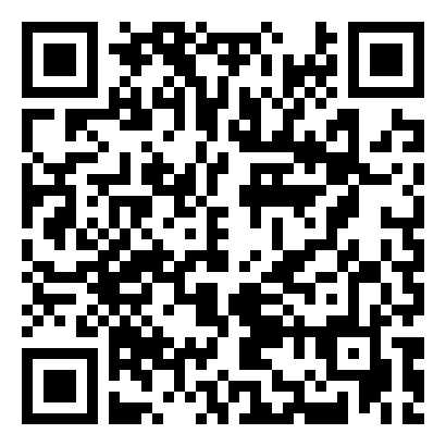 移动端二维码 - 8000一平买  汽车南站现铺  带租约 仅此一套 手快有  总价40多万 小投资就收租 - 桂林分类信息 - 桂林28生活网 www.28life.com