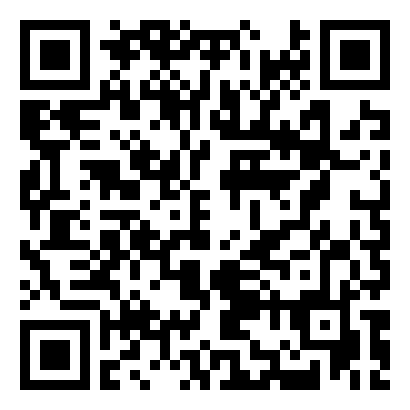 移动端二维码 - 七星区 万达广场对面 桂林设施最高端育才九年制学校 融创文旅城 精装修 南北通透 大三房 7800一 - 桂林分类信息 - 桂林28生活网 www.28life.com