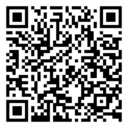 移动端二维码 - 七星区 漓江边 万达广场对面 育才学校 融创文旅城 三房68起  四房88万起  先抢先得 更多优惠 - 桂林分类信息 - 桂林28生活网 www.28life.com