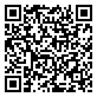 移动端二维码 - 万象城商圈 中隐路 师大附小学区 信合信 急需资金降价18万急售  还带品牌八万的家具家电  89平 - 桂林分类信息 - 桂林28生活网 www.28life.com