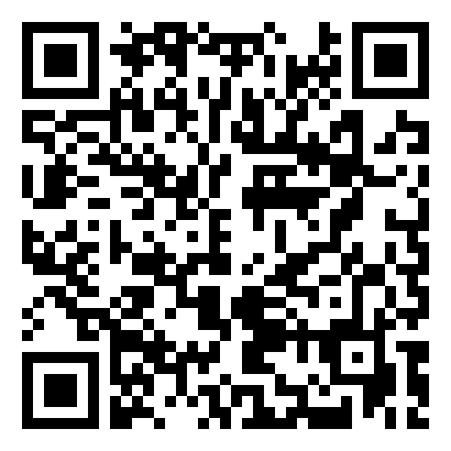 移动端二维码 - 临桂新区万达广场商圈凤凰城电梯大三房捡漏 - 桂林分类信息 - 桂林28生活网 www.28life.com