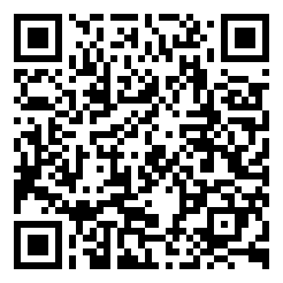 移动端二维码 - 七星万达广场对面穿山东路骖鸾路延长线正大街带烟道一楼门面42万起 - 桂林分类信息 - 桂林28生活网 www.28life.com