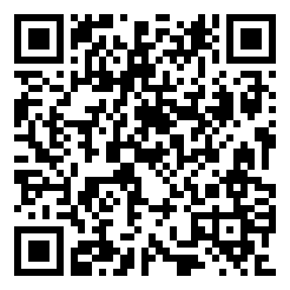 移动端二维码 - 捡漏3字头临桂万达广场附近70年产权商铺共四层还带375平大露台 - 桂林分类信息 - 桂林28生活网 www.28life.com